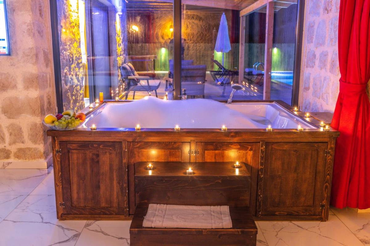 Villa Hayıtlı - Resim #1